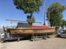 Walvisjager Whaler