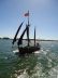 Walvisjager Whaler