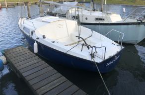 Ghibli 22