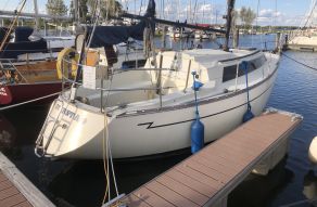 Mirage 28