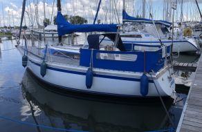 Jupiter 30