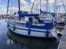 Jupiter 30