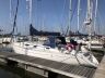 Dufour 38 Classic (3 Hutten)