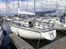 Dufour 35