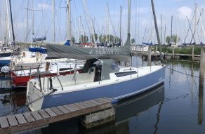 Pointer 25
