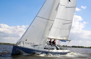 Pointer 25