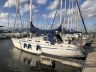 Gib'Sea 372 (3 Hutten)