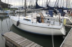Victoire 822