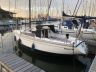 Antares RA (IOR Kwarttonner)