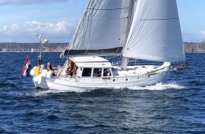Danish Rose 35 MS