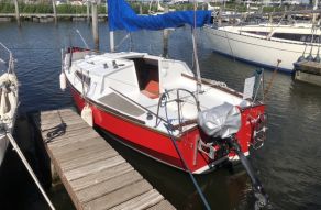 Waarschip 570