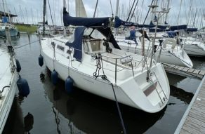 Gib'Sea 312