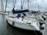 Jeanneau SUN LIGHT 30