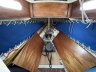 Stella 26 Class