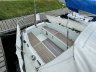 Dufour 1800