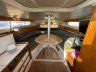 Dehler Delanta 76 AK