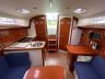 Hanse 315