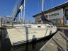 Hanse 315