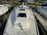 Hanse 315