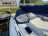 Hanse 315