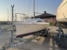 Jeanneau Sun Fast 20
