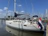 Jeanneau Sun Odyssey 42i Performance