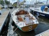 Waarschip 870