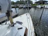 Waarschip 870