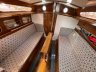 Waarschip 870