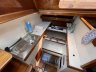 Waarschip 870