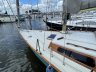 Waarschip 870
