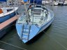 Nicholson 33