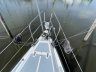 Marieholm 32
