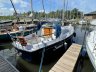 Marieholm 32
