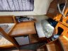 Marieholm 32