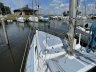 Marieholm 32