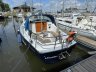 Marieholm 32