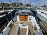 Marieholm 32