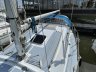 Marieholm 32