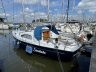 Marieholm 32