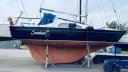 Marieholm 32