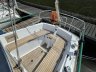 Marieholm 32