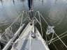 Dehler 35 CWS