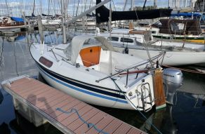 Kelt 620