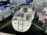 Spirit 28