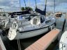 Spirit 28