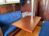 Spirit 28