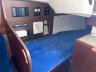 Spirit 28