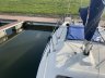 Catalina C250