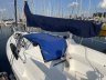 Catalina C250